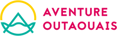 Aventure Outaouais
